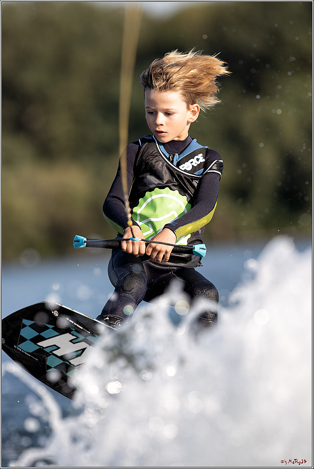 EAT • PLAY • LOVE KOELN 2021, 02.09.2021